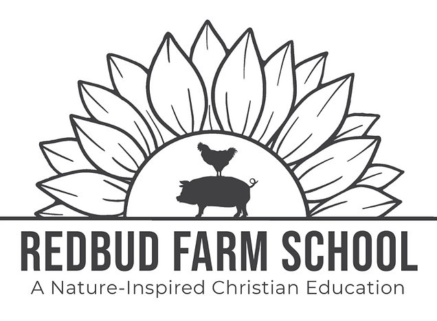 Redbud Farm School